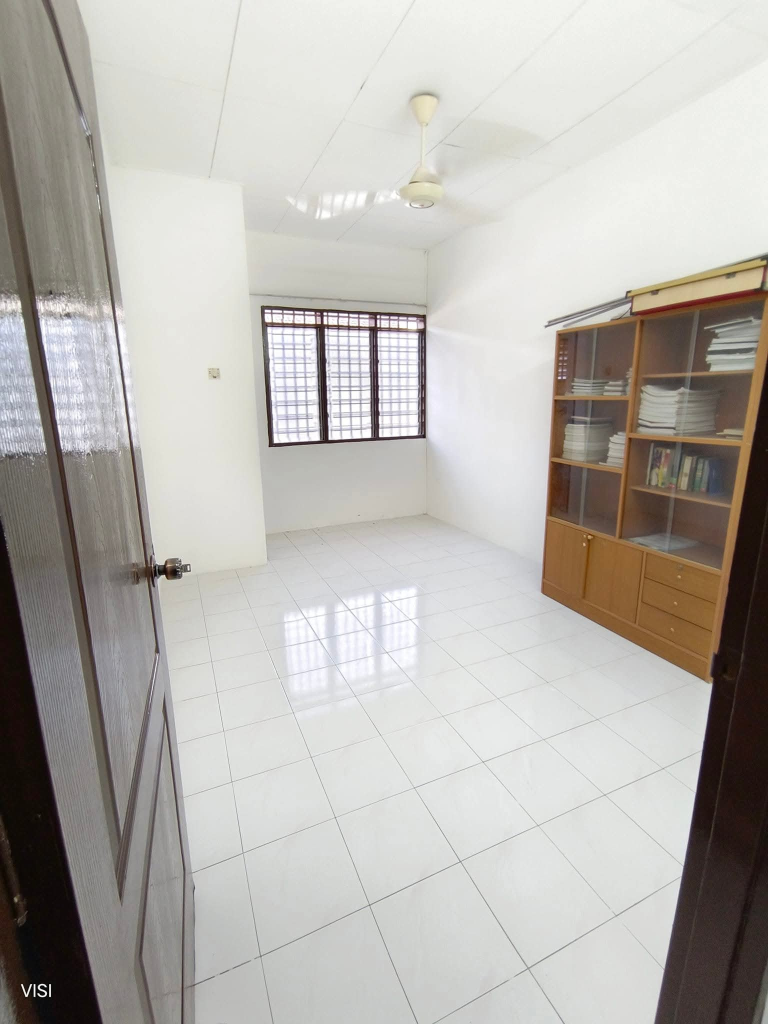 Anjung Tawas Tasek 2sty 1k - photo 4