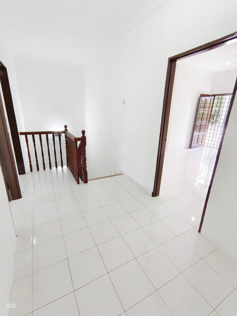 Anjung Tawas Tasek 2sty 1k - photo 6
