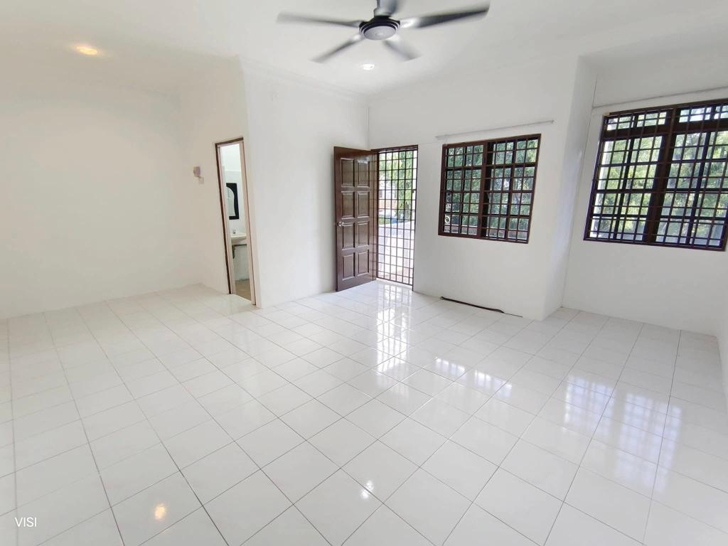 Anjung Tawas Tasek 2sty 1k - photo 7