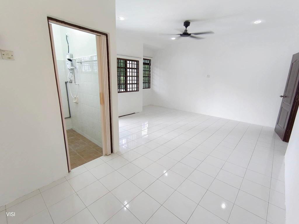 Anjung Tawas Tasek 2sty 1k - photo 8