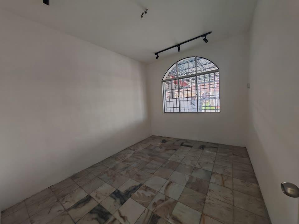 Klebang Restu 1sty corner 388k - photo 6