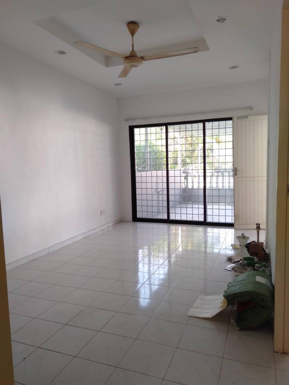 Ipoh Garden East 2sty 330k - photo 4
