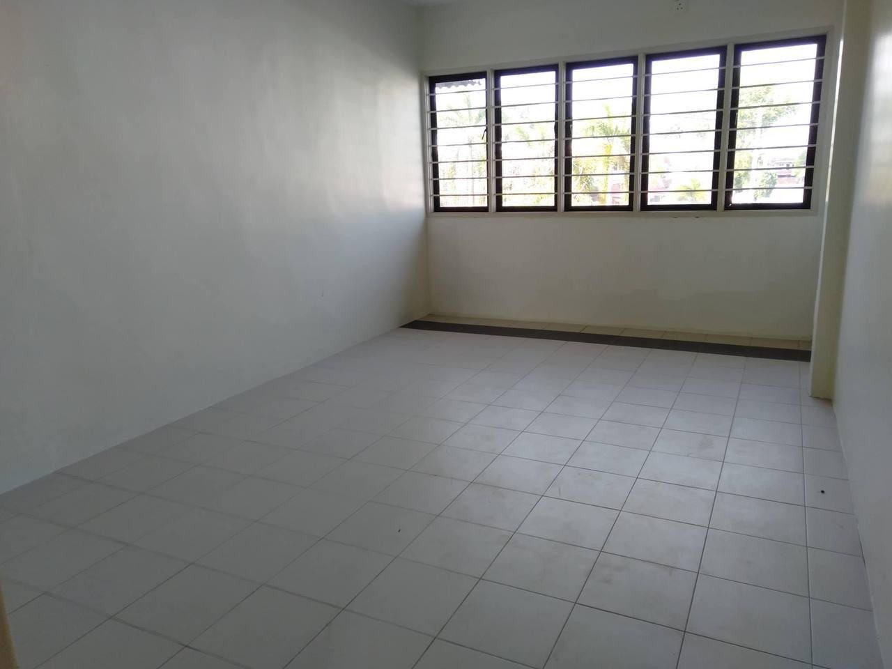 Ipoh Garden East 2sty 330k - photo 5
