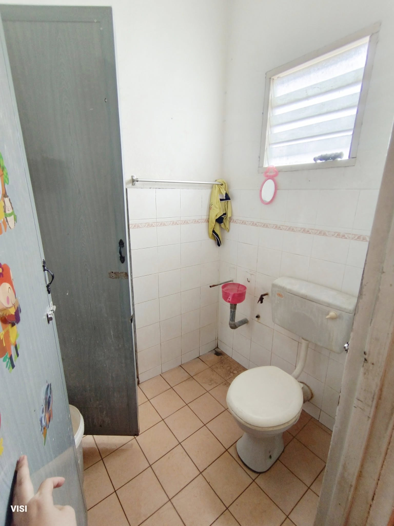 Anjung Tawas Sinaran 2sty Int Corner 399k - photo 9