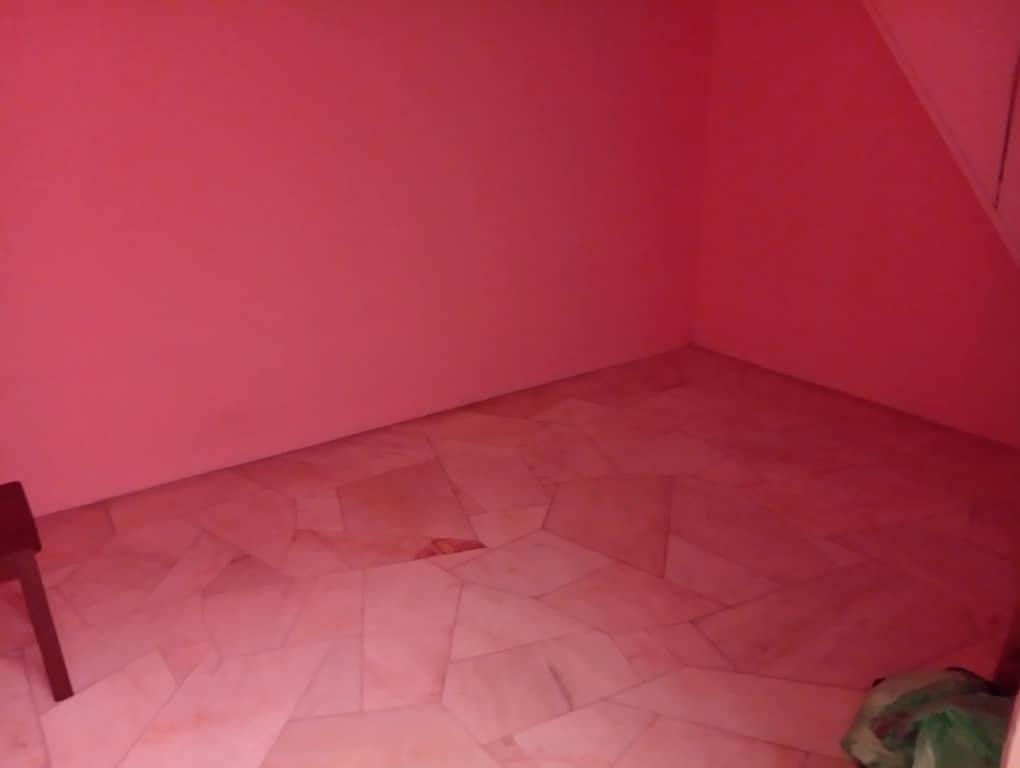 Taman Rishah 1sty 285k - photo 4