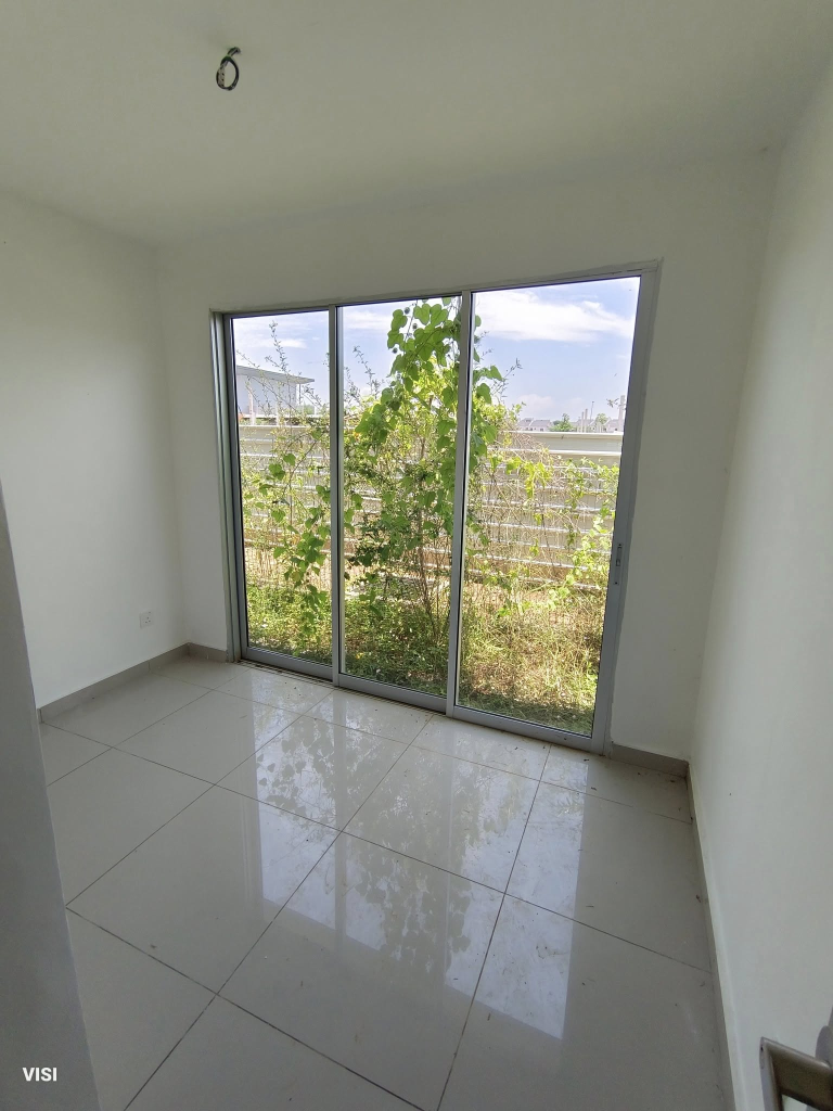 Olive Grove 2sty 1200 - photo 7