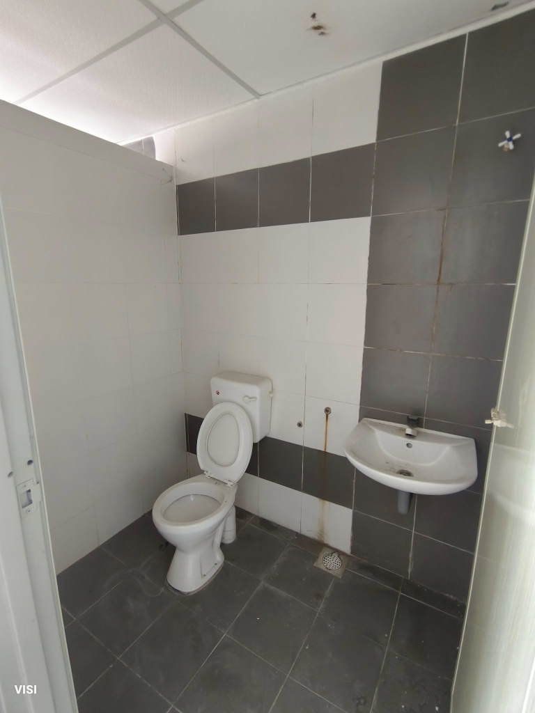 Jelapang Square 1st Floor 3sty Shop Lot 700 - photo 3