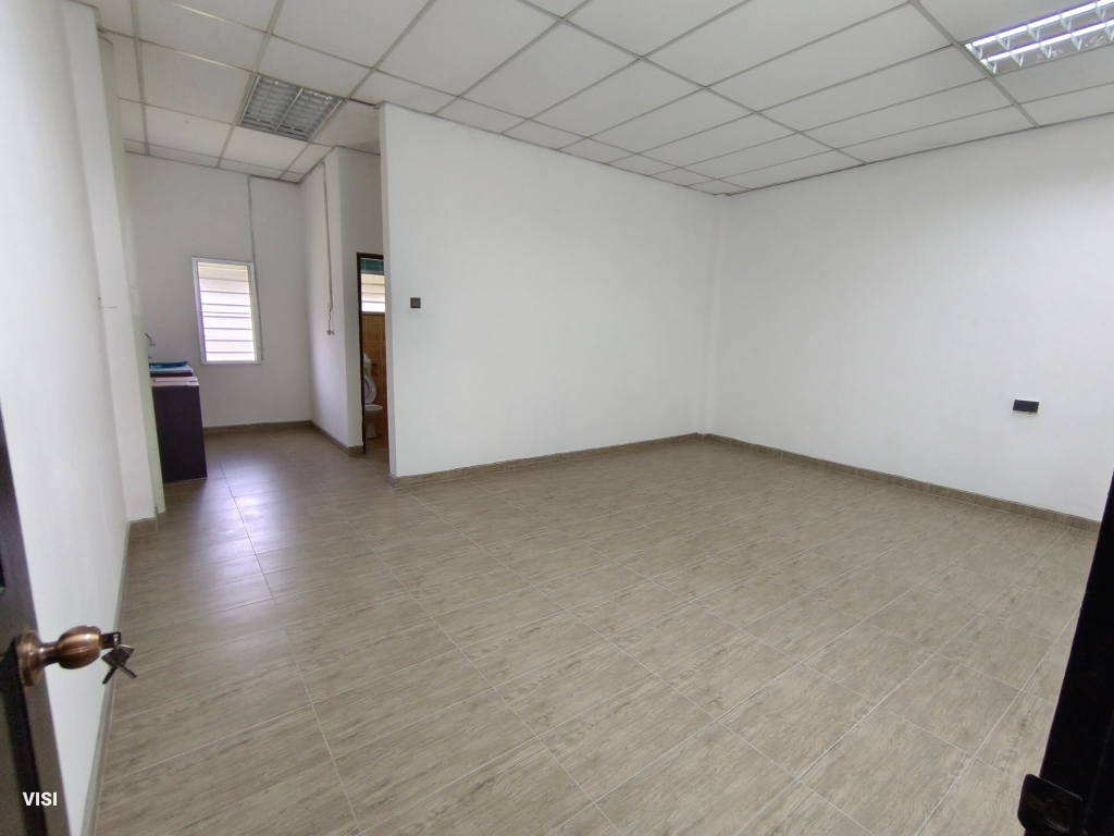 Jln Tambun 1st Floor 2sty Shop Lot 1k - photo 2