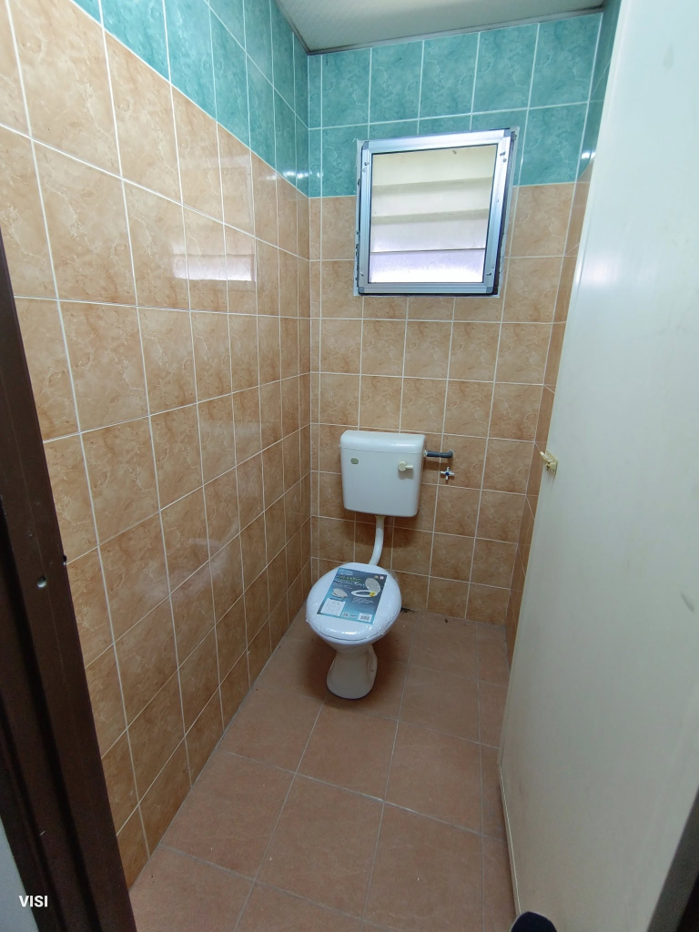 Jln Tambun 1st Floor 2sty Shop Lot 1k - photo 3