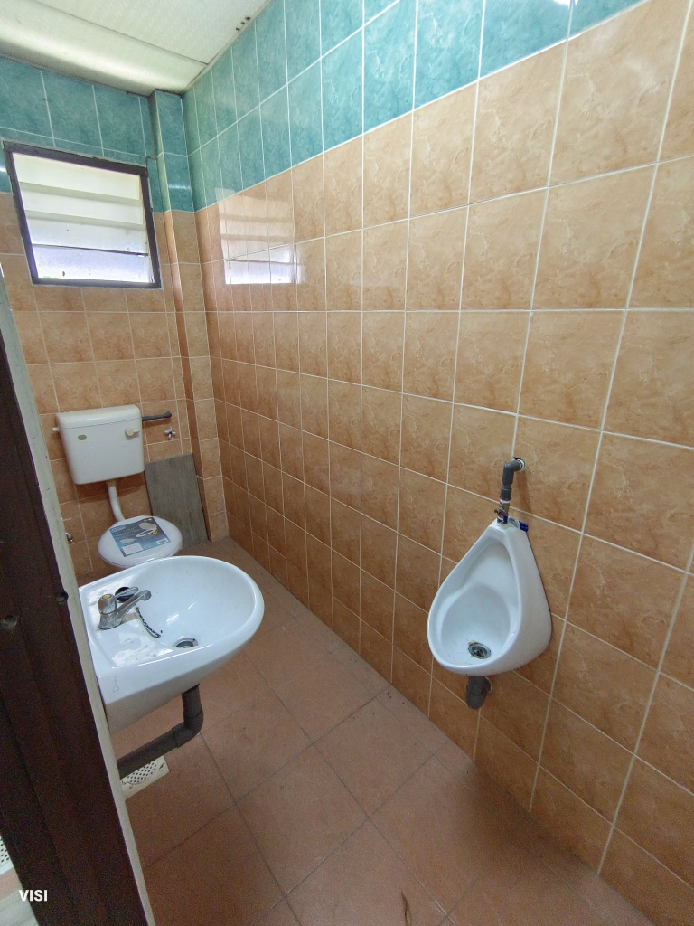 Jln Tambun 1st Floor 2sty Shop Lot 1k - photo 5