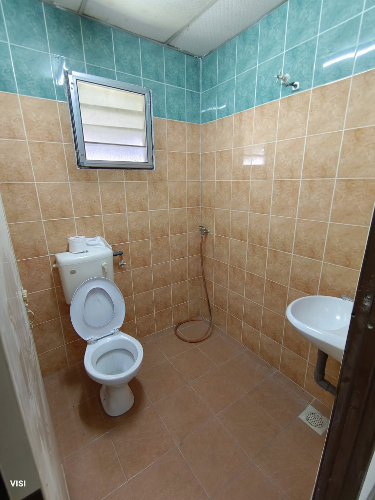 Jln Tambun 1st Floor 2sty Shop Lot 1k - photo 6
