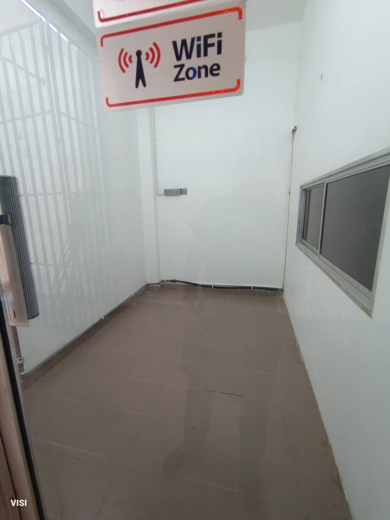 Jln Tambun Ground Floor 2sty Shop Lot 1900 - photo 3