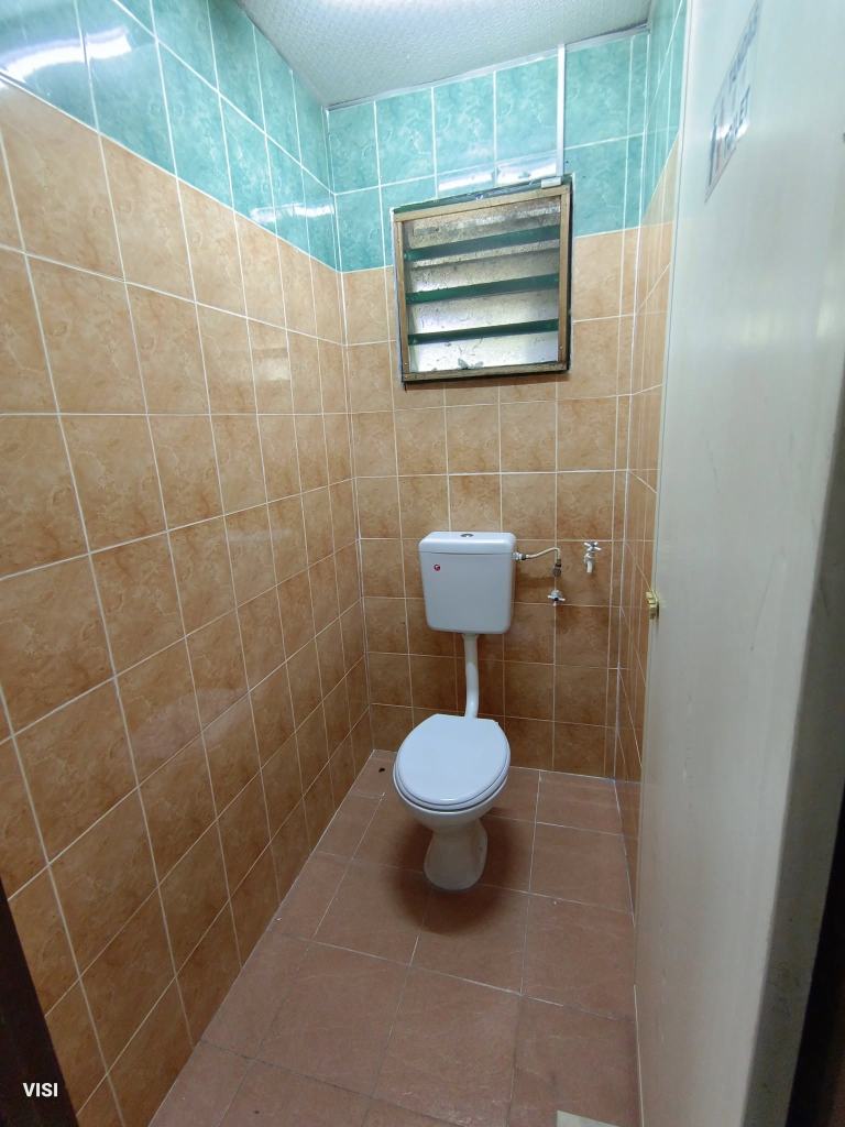 Jln Tambun Ground Floor 2sty Shop Lot 1900 - photo 4