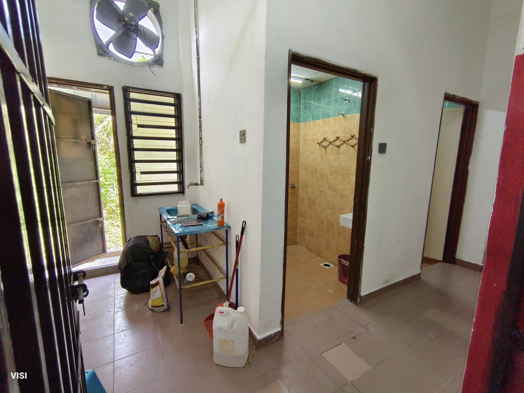 Jln Tambun Ground Floor 2sty Shop Lot 1900 - photo 6