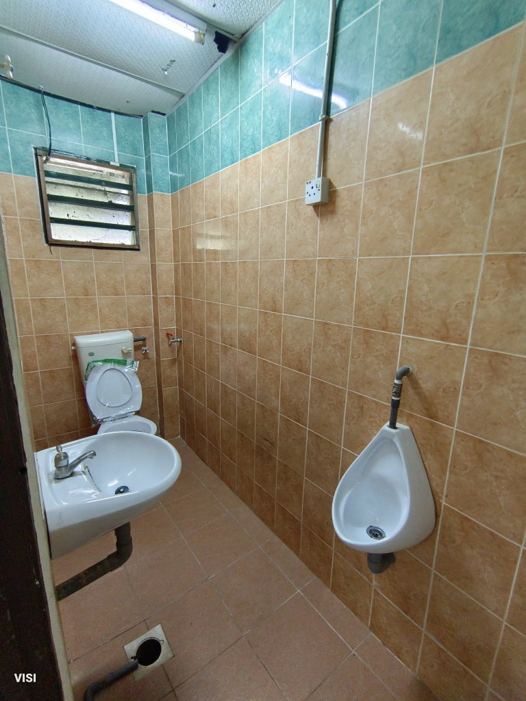 Jln Tambun Ground Floor 2sty Shop Lot 1900 - photo 7