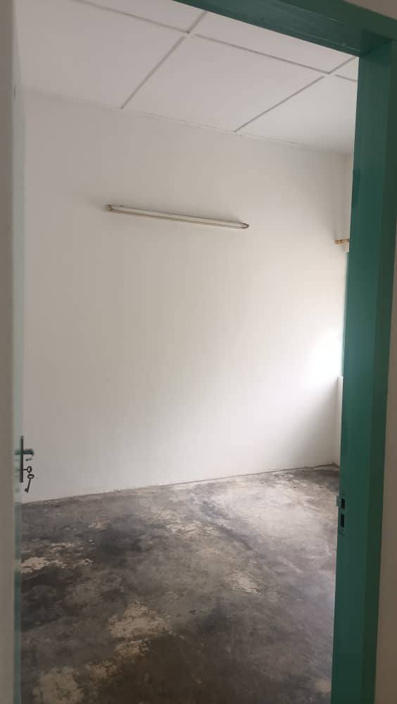 Taman Pertama 1sty 280k - photo 5