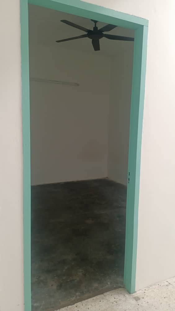 Taman Pertama 1sty 280k - photo 6