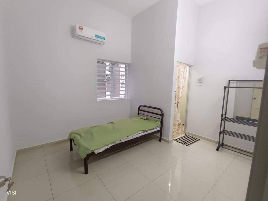 Falim 1sty 339k - photo 7