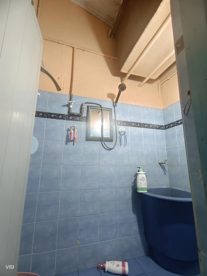 Jln Kuala Kangsar 1sty 278k - photo 13