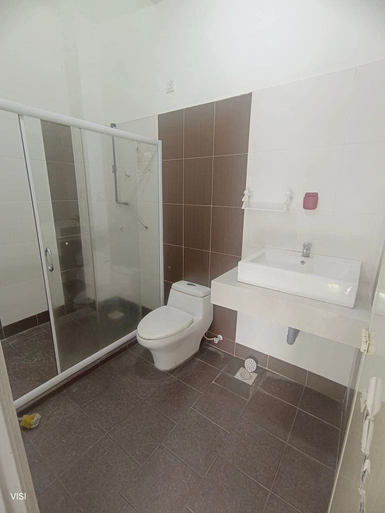 Pengkalan Precint 18 2sty 1200 - photo 4