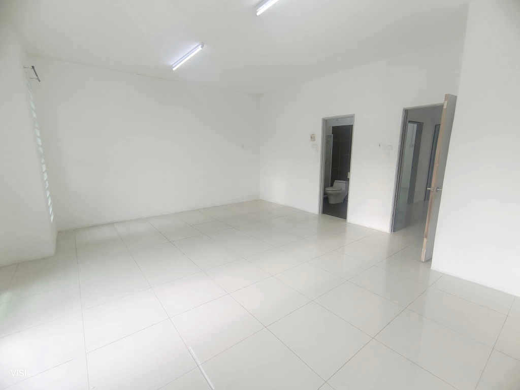 Pengkalan Precint 18 2sty 1200 - photo 6