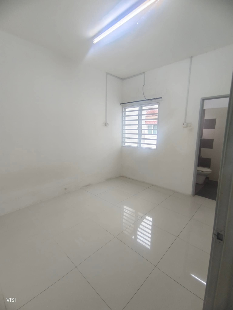 Pengkalan Precint 18 2sty 1200 - photo 8
