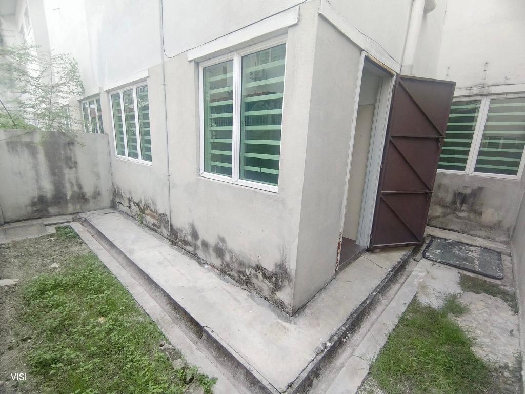 Pengkalan Precint 18 2sty 1200 - photo 9