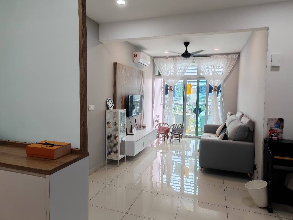 Meru Prima 290k - photo 4