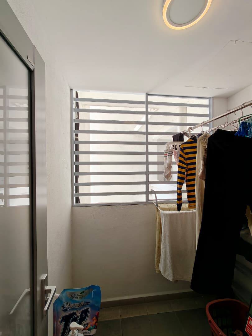 Meru Prima 290k - photo 7