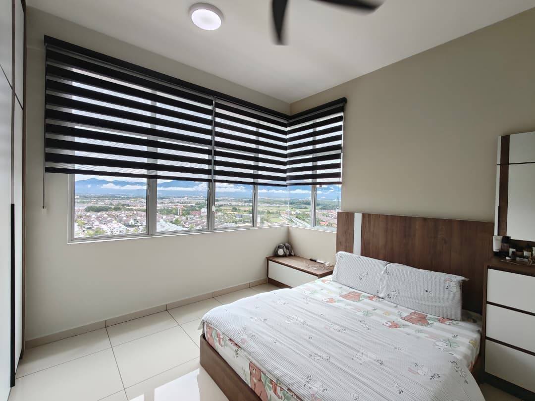 Meru Prima 290k - photo 10