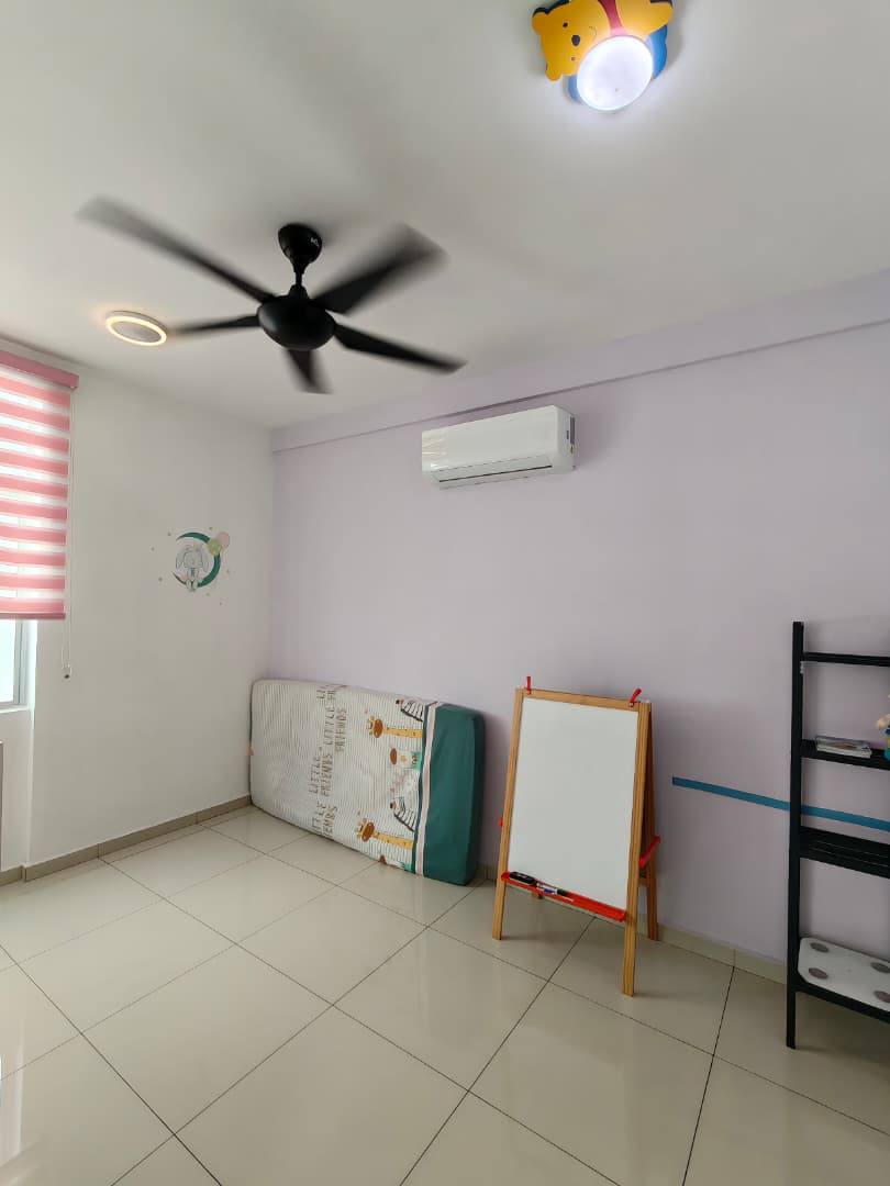 Meru Prima 290k - photo 11