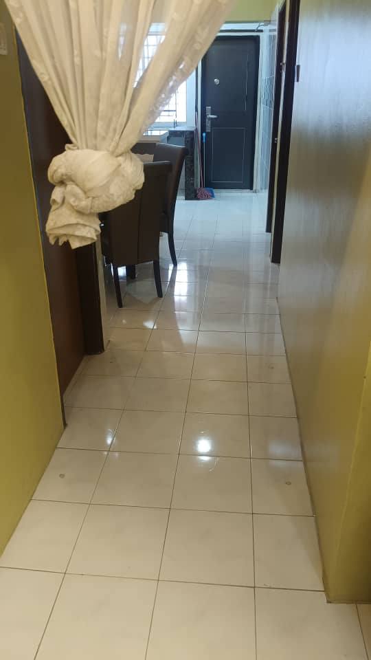 Taman Klebang Restu 1sty 1200 - photo 11