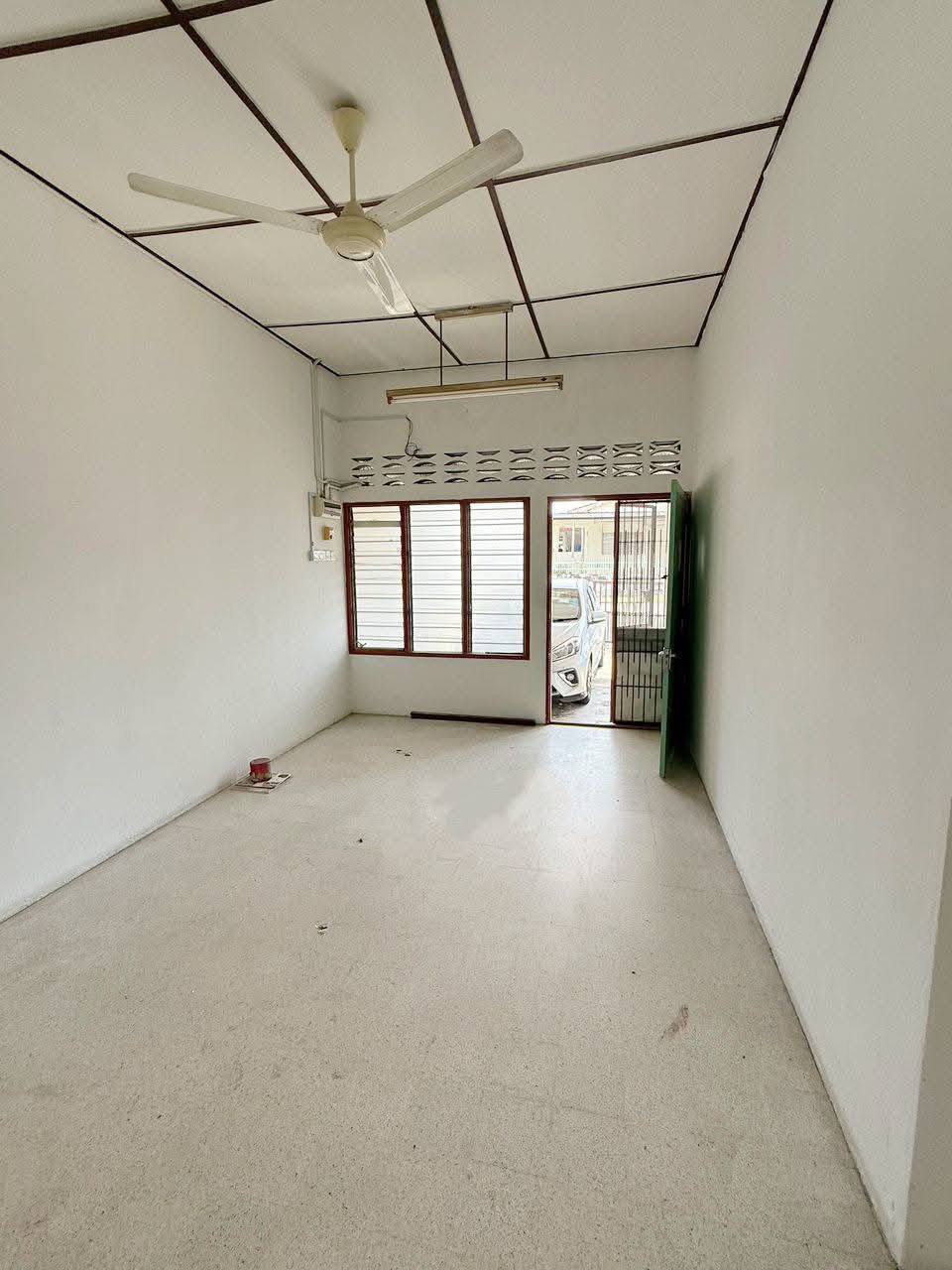 Ipoh Garden South 1sty 1k - photo 3