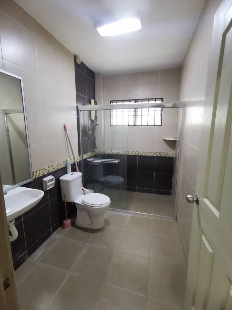 Tambun Koperasi 2sty 469k - photo 8