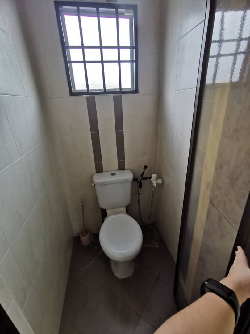 Tambun Koperasi 2sty 469k - photo 11