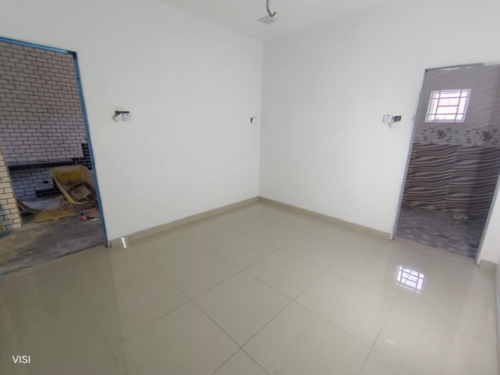 Taman Shatin Pengkalan 1sty 1100 - photo 11