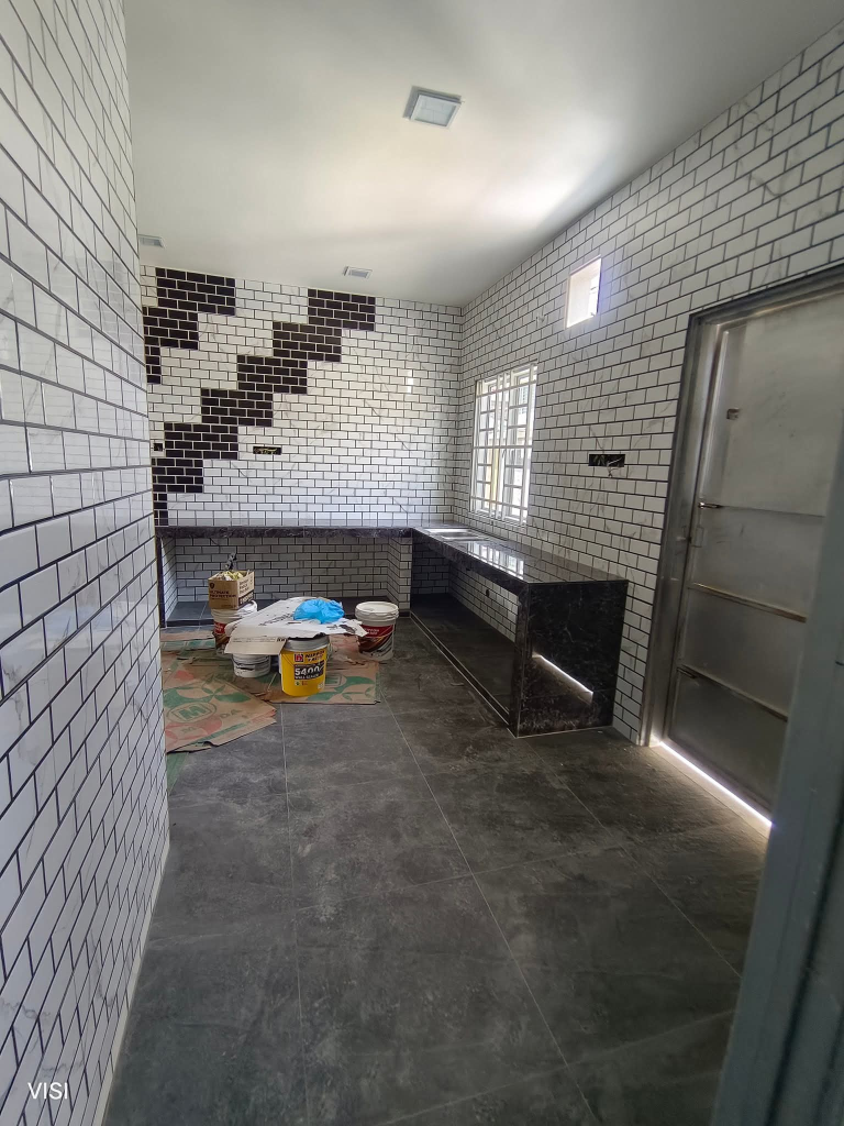 Taman Shatin Pengkalan 1sty 1100 - photo 12