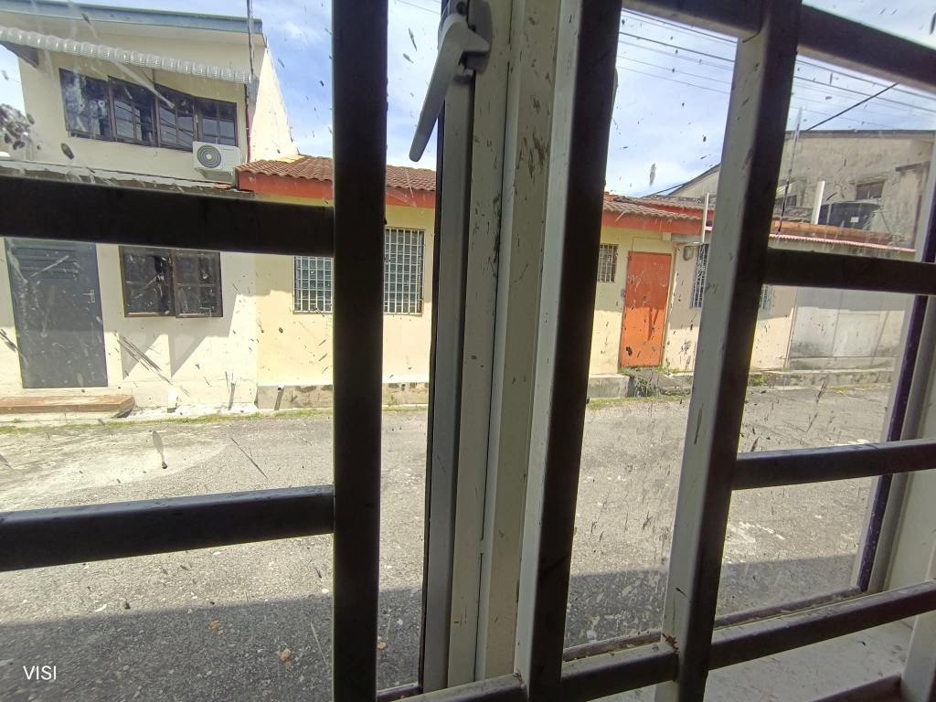 Taman Shatin Pengkalan 1sty 1100 - photo 13
