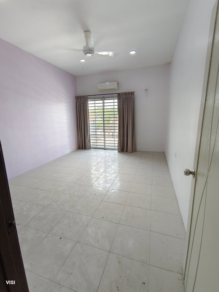 Taman Manikavasagam - photo 10