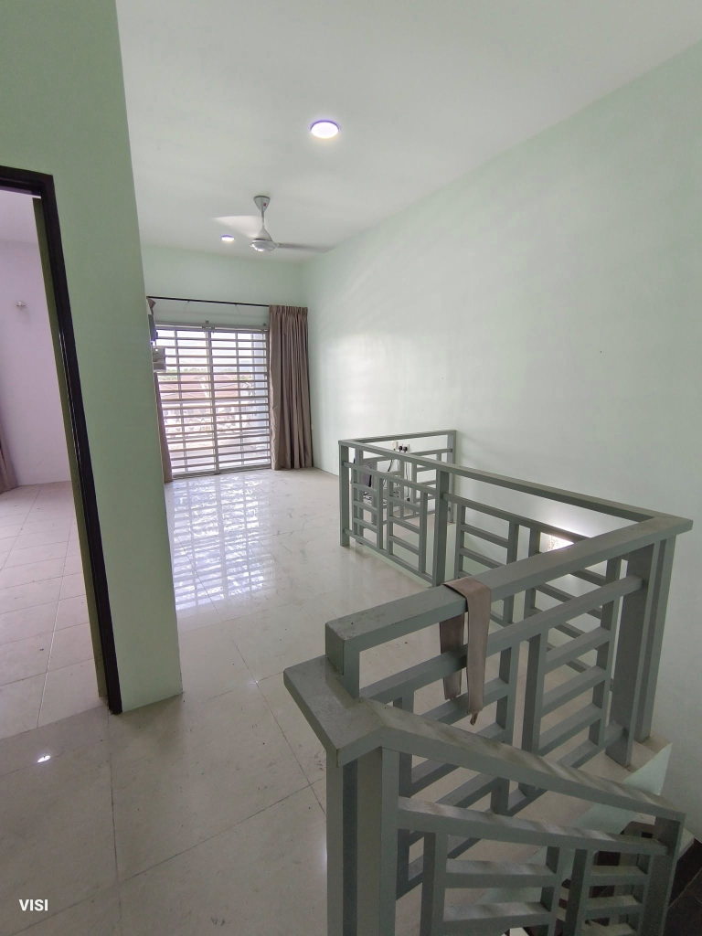 Taman Manikavasagam - photo 11