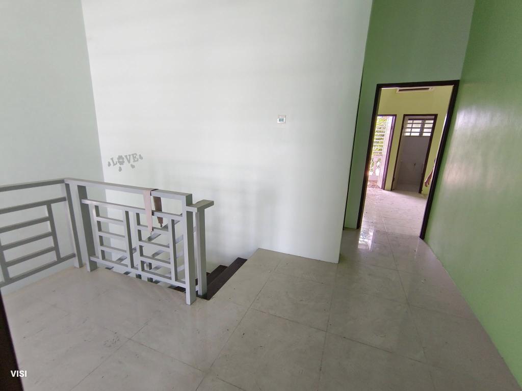 Taman Manikavasagam - photo 12