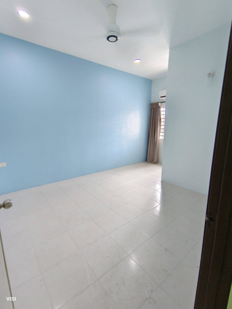 Taman Manikavasagam - photo 13