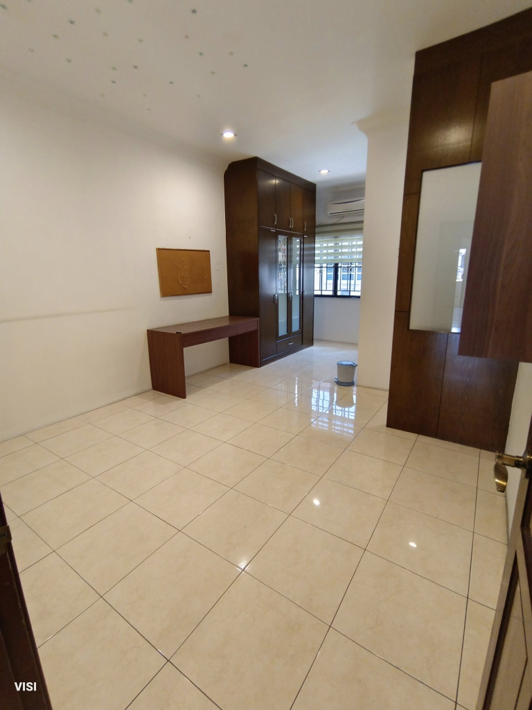 Pinji Indah 2tsy Semi D 1800 - photo 4