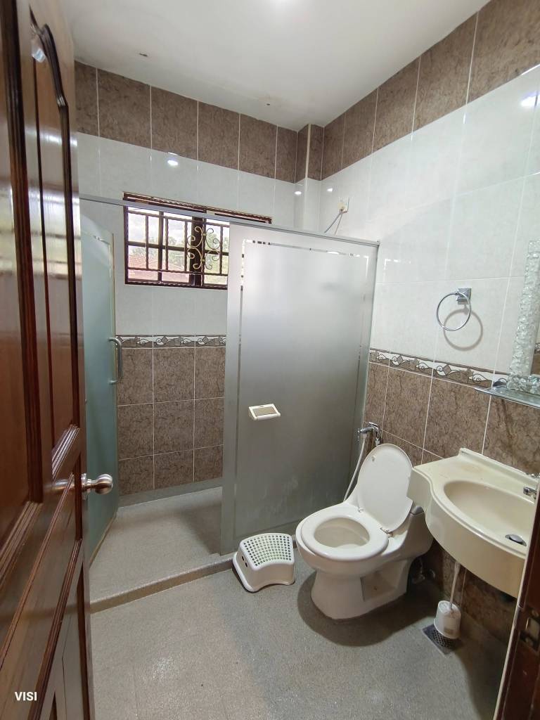 Pinji Indah 2tsy Semi D 1800 - photo 8