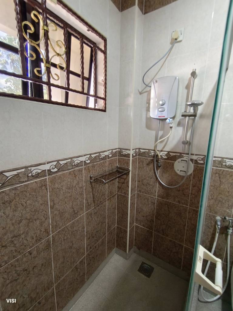 Pinji Indah 2tsy Semi D 1800 - photo 11