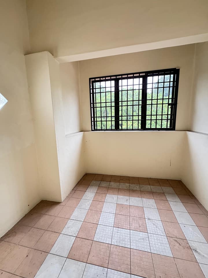 Pasir Puteh Temiang Jaya Corner 2sty 400k - photo 11