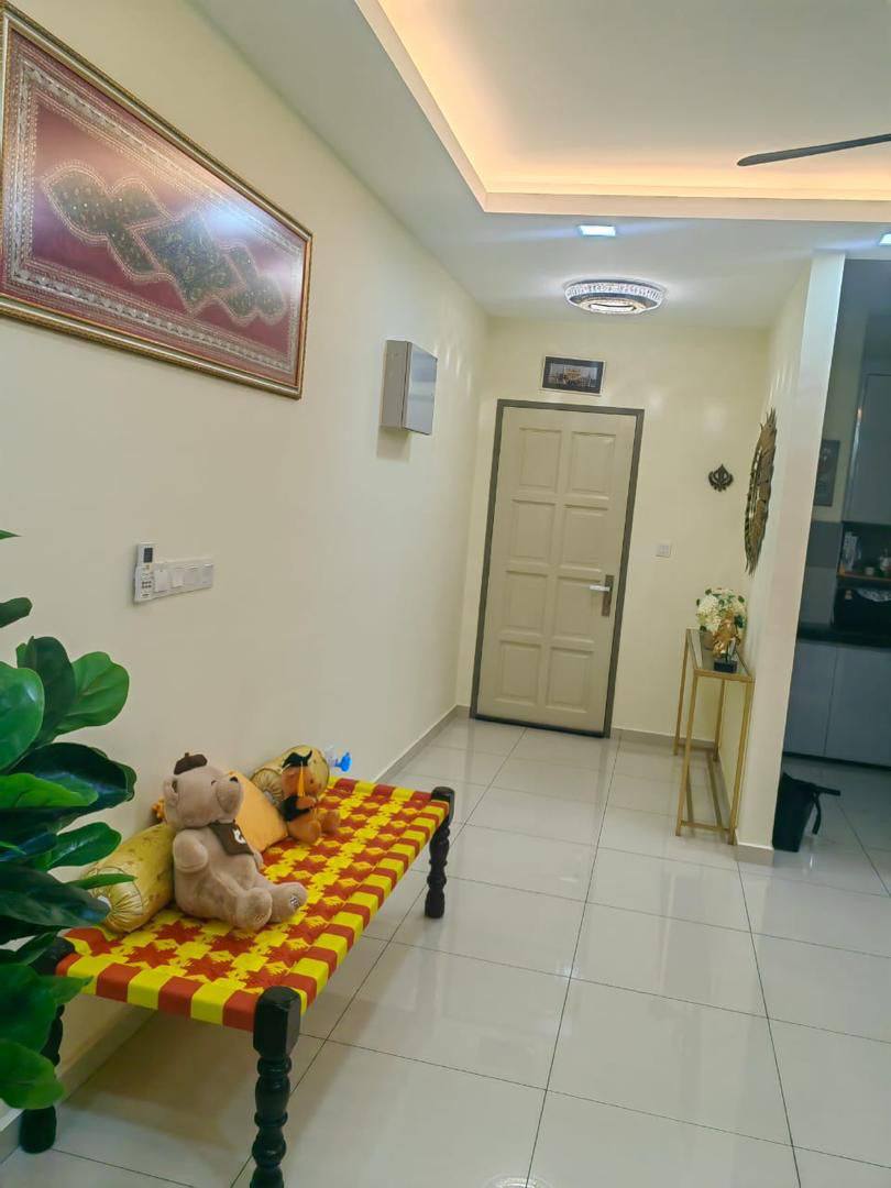 Meru Pr1ma C Low Floor 1600 - photo 3