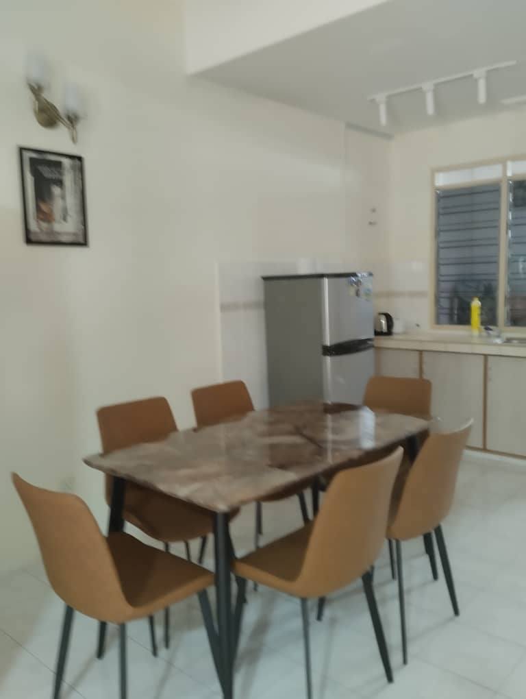 Bandar Baru Tambun 2sty 2k - photo 2