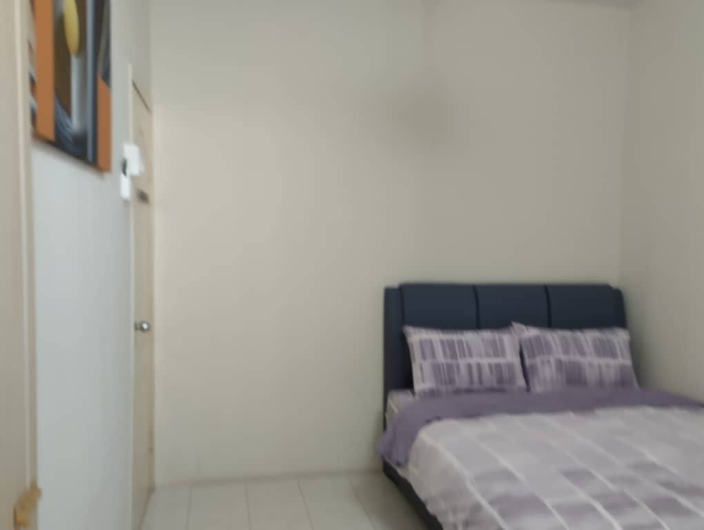 Bandar Baru Tambun 2sty 2k - photo 11