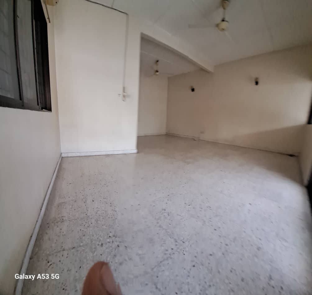 Ipoh Garden South Semi D 660k - photo 11